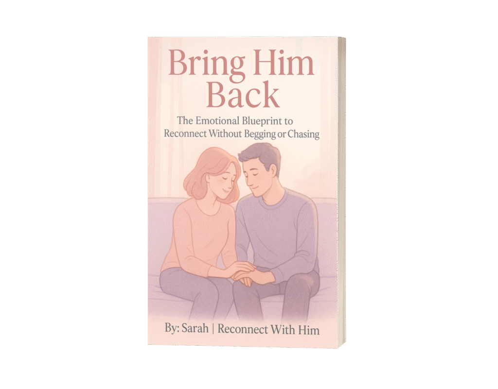bring-him-back-cover-reconnect-with-him
